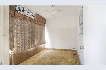 5021 W Oakland Park Blvd #312, Lauderdale Lakes, FL 33313 - Photo 10