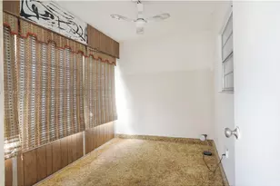5021 W Oakland Park Blvd, Lauderdale Lakes, FL 33313 - Photo 10