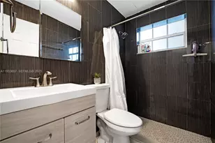 6841 Raleigh St, Hollywood, FL 33024 - Photo 20