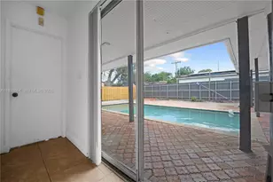 6841 Raleigh St, Hollywood, FL 33024 - Photo 26