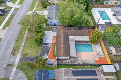 6841 Raleigh St, Hollywood, FL 33024 - Photo 38