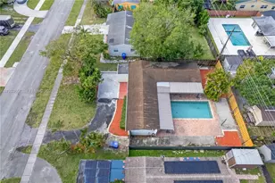 6841 Raleigh St, Hollywood, FL 33024 - Photo 38