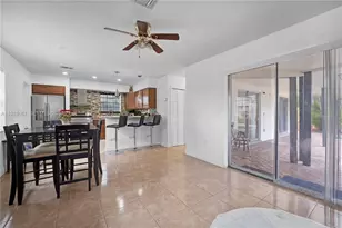 6841 Raleigh St, Hollywood, FL 33024 - Photo 8