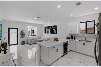 11939 SW 241st Ter, Homestead, FL 33032 - Photo 12