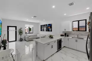 11939 SW 241 Ter, Homestead, FL 33032 - Photo 12