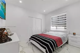 11939 SW 241 Ter, Homestead, FL 33032 - Photo 34