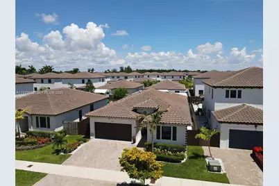 11939 SW 241st Ter, Homestead, FL 33032 - Photo 40