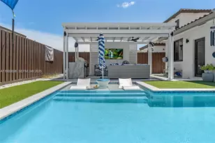 11939 SW 241 Ter, Homestead, FL 33032 - Photo 36