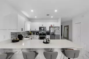 11939 SW 241 Ter, Homestead, FL 33032 - Photo 6