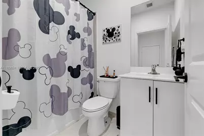 11939 SW 241st Ter, Homestead, FL 33032 - Photo 24