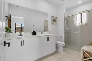 11939 SW 241 Ter, Homestead, FL 33032 - Photo 16