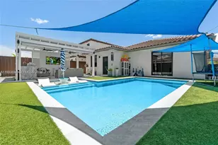 11939 SW 241 Ter, Homestead, FL 33032 - Photo 4