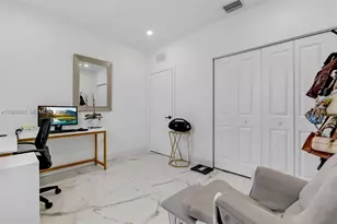 11939 SW 241 Ter, Homestead, FL 33032 - Photo 30