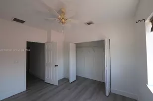 8836 SW 221st Terrace, Miami, FL 33190 - Photo 18