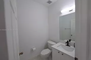 8836 SW 221st Terrace, Miami, FL 33190 - Photo 10
