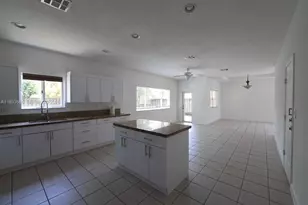 8836 SW 221st Terrace, Miami, FL 33190 - Photo 4