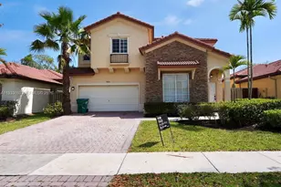 8836 SW 221st Terrace, Miami, FL 33190 - Photo 1