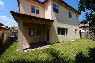 8836 SW 221st Terrace, Miami, FL 33190 - Photo 36