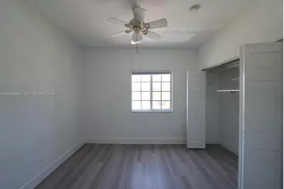 8836 SW 221 Terr, Miami, FL 33190 - Photo 12