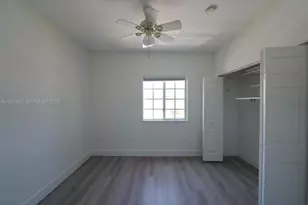 8836 SW 221st Terrace, Miami, FL 33190 - Photo 12
