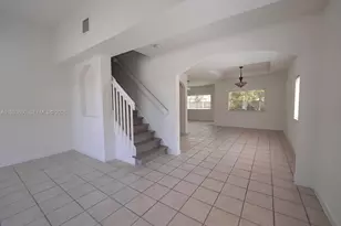 8836 SW 221st Terrace, Miami, FL 33190 - Photo 2