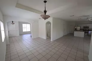 8836 SW 221st Terrace, Miami, FL 33190 - Photo 8