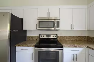 8836 SW 221st Terrace, Miami, FL 33190 - Photo 6