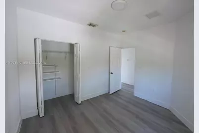 8836 SW 221 Terr, Miami, FL 33190 - Photo 14