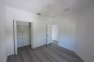 8836 SW 221st Terrace, Miami, FL 33190 - Photo 14