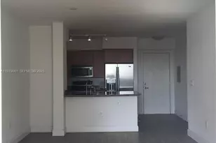 1830 Radius Dr, Hollywood, FL 33020 - Photo 1