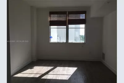 1830 Radius Dr #618, Hollywood, FL 33020 - Photo 8