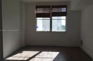 1830 Radius Dr, Hollywood, FL 33020 - Photo 8