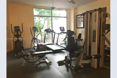 1830 Radius Dr #618, Hollywood, FL 33020 - Photo 20