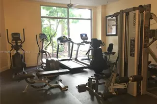 1830 Radius Dr, Hollywood, FL 33020 - Photo 20