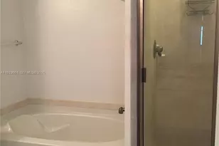 1830 Radius Dr, Hollywood, FL 33020 - Photo 14