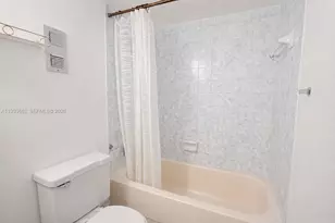16851 NE 23rd Ave, North Miami Beach, FL 33160 - Photo 10