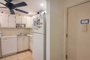 16851 NE 23rd Ave, North Miami Beach, FL 33160 - Photo 8