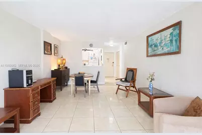 16851 NE 23rd Ave #A308, North Miami Beach, FL 33160 - Photo 2