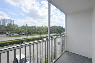 16851 NE 23rd Ave, North Miami Beach, FL 33160 - Photo 4