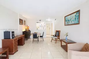 16851 NE 23rd Ave, North Miami Beach, FL 33160 - Photo 6