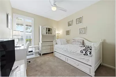 2607 Holy Cross Ln, Lake Worth, FL 33460 - Photo 26