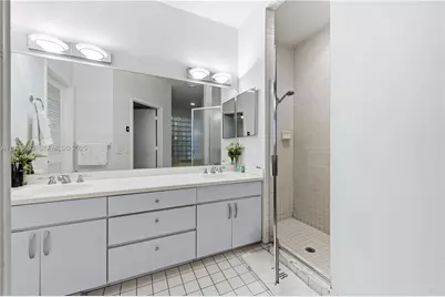 2607 Holy Cross Ln, Lake Worth, FL 33460 - Photo 22
