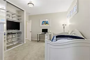 2607 Holy Cross Ln, Lake Worth, FL 33460 - Photo 28