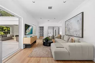 749 Anastasia Ave, Coral Gables, FL 33134 - Photo 14