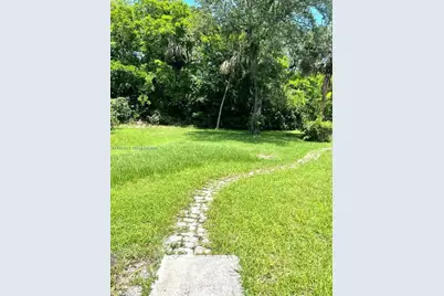 2913 Riverland Rd, Fort Lauderdale, FL 33312 - Photo 4