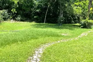 2913 Riverland Rd, Fort Lauderdale, FL 33312 - Photo 4