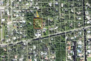 2913 Riverland Rd, Fort Lauderdale, FL 33312 - Photo 1