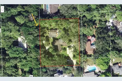 2913 Riverland Rd, Fort Lauderdale, FL 33312 - Photo 2