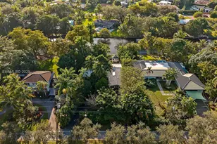 11770 Griffing Blvd, Biscayne Park, FL 33161 - Photo 32