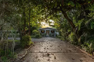 11770 Griffing Blvd, Biscayne Park, FL 33161 - Photo 2